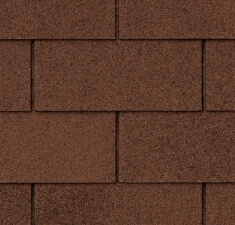 Chestnut Brown Chestnut Brown