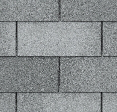 Gray Frost Gray Frost