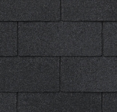 Moire Black Moire Black