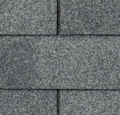 Nantucket Gray Nantucket Gray