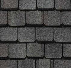 Colonial Slate Colonial Slate