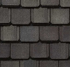 Gatehouse Slate Gatehouse Slate