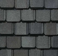 Stonegate Gray Stonegate Gray