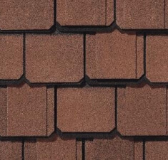Terra Cotta Terra Cotta