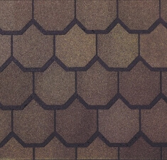 Brownstone Brownstone