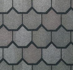 Colonial Slate Colonial Slate