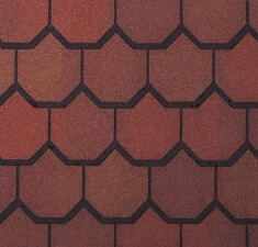 Georgian Brick Georgian Brick