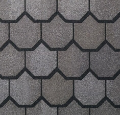 Stonegate Gray Stonegate Gray
