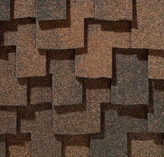 Aged Bark TL Aged Bark TL
