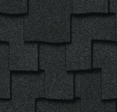 Charcoal Black Charcoal Black