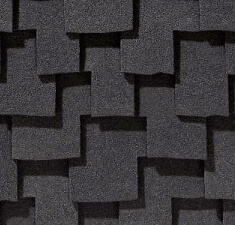 Charcoal Black TL Charcoal Black TL