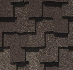 Classic Weathered Wood TL Classic Weathered Wood TL