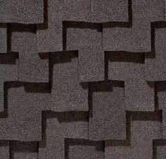 Shadow Gray TL Shadow Gray TL