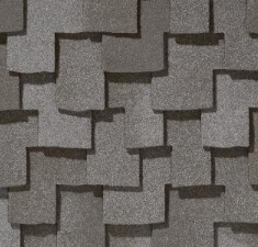 Slate Gray Slate Gray