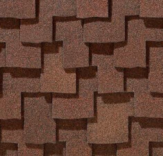 Spanish Tile TL Spanish Tile TL