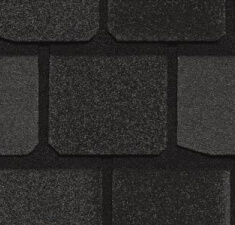Black Granite Black Granite