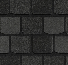 Charcoal Black Charcoal Black