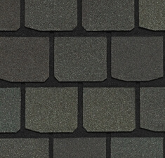 Fieldstone Fieldstone