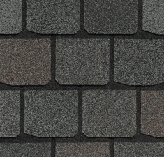 New England Slate New England Slate