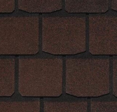Saddle Brown Saddle Brown