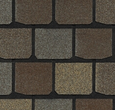 Tudor Brown Tudor Brown