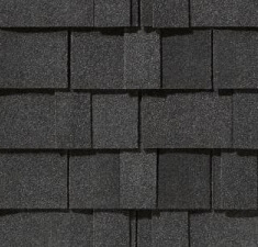 Charcoal Black Charcoal Black