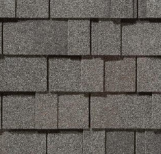 Colonial Slate Colonial Slate