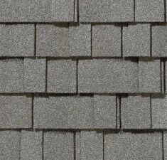 Georgetown Gray Georgetown Gray