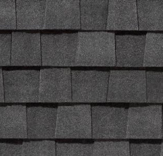 Charcoal Black Charcoal Black
