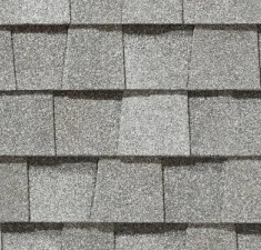 Cobblestone Gray Cobblestone Gray