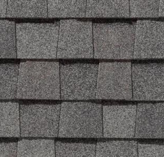 Colonial Slate Colonial Slate