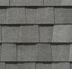 Georgetown Gray Georgetown Gray