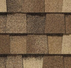 Resawn Shake GOLD Resawn Shake GOLD