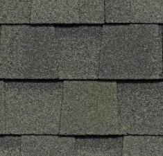 Stonegate Gray GOLD Stonegate Gray GOLD