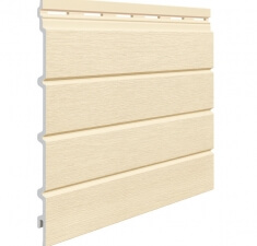 Beige, четверная панель Beige, четверная панель