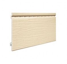 Beige, панель одинарная Beige, панель одинарная
