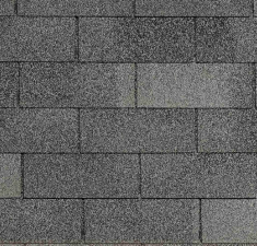 Dove gray Dove gray