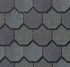 Gatehouse Slate Gatehouse Slate