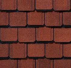 Georgian Brick