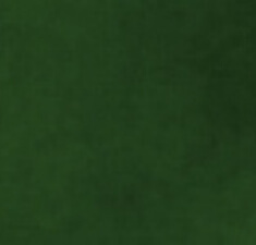 Green Green