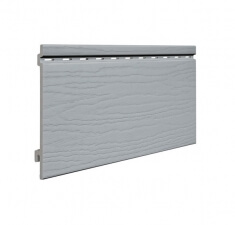 Grey, панель одинарная Grey, панель одинарная