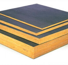 ISOTEC HVAC SLAB ISOTEC HVAC SLAB