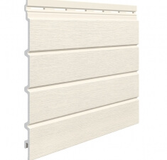 Ivory, четверная панель Ivory, четверная панель