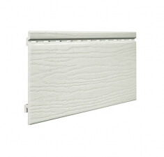 Light Grey, панель одинарная Light Grey, панель одинарная
