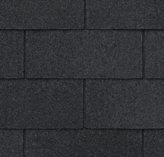 Moire Black Moire Black