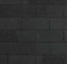Moire black Moire black