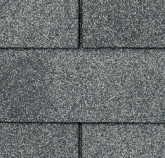 Nantucket Gray Nantucket Gray
