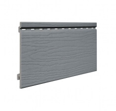 Quartz Grey, панель одинарная Quartz Grey, панель одинарная