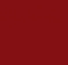 RAL 3011 RAL 3011