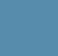 RAL 5024 RAL 5024